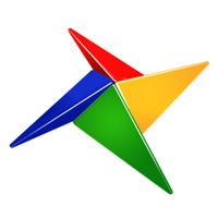 RecurDyn