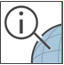 Creo Illustrator