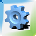 Creo elements/direct