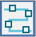Creo Schematics