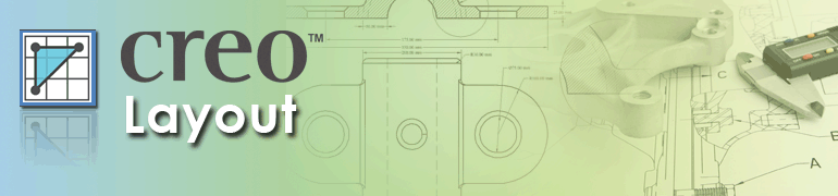 creo-layout