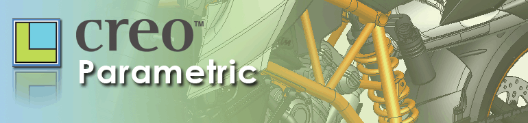 creo-parametric