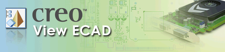 creo-viewecad