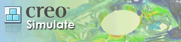 creo-simulate
