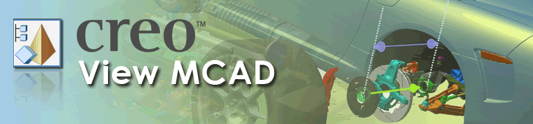 creo-viewmcad